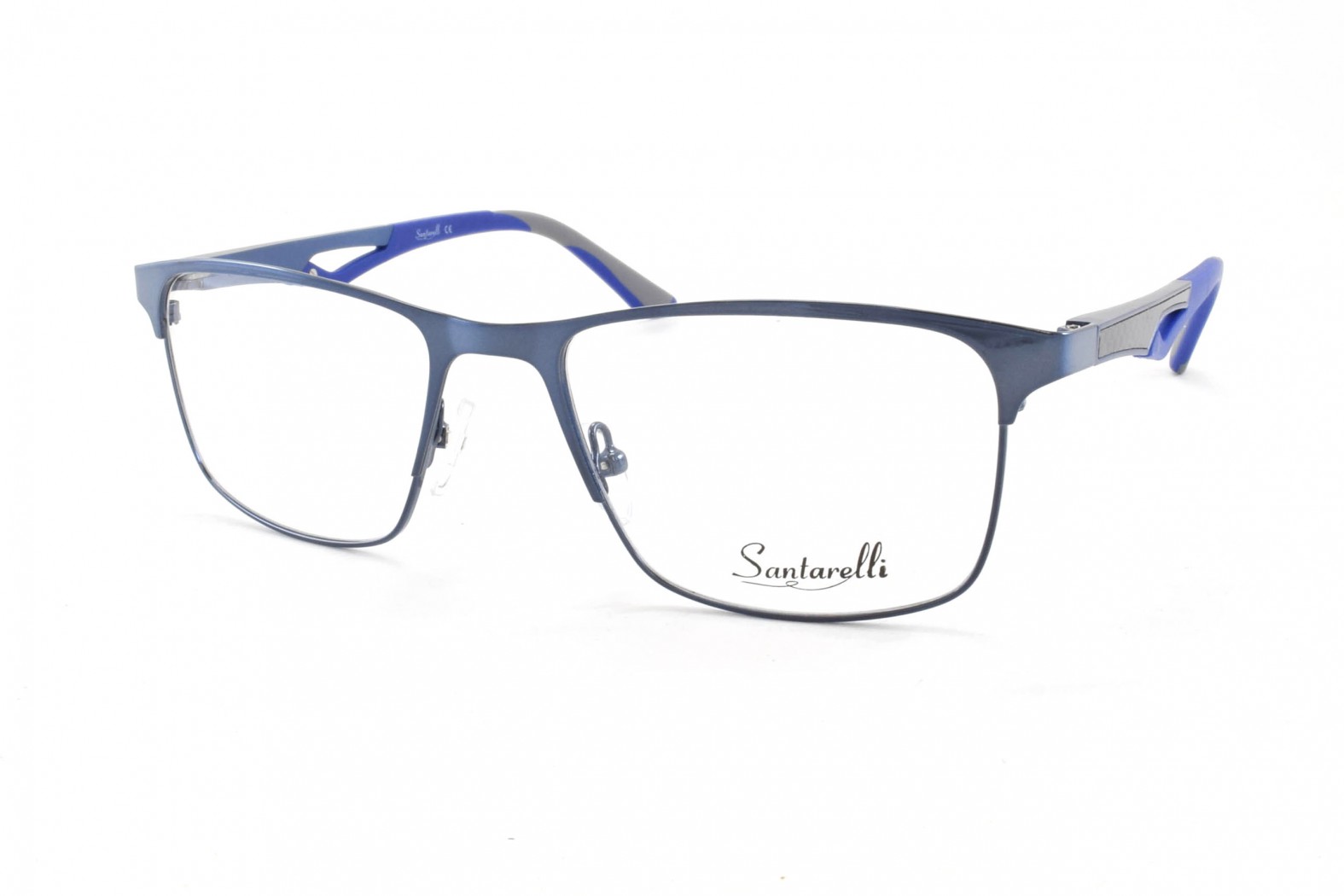 1967 C2 Santarelli очки. Сантарелли очки оправы. Оправа Santarelli металл. Santarelli оправа детская.