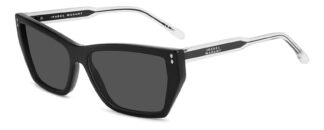 Очки Isabel Marant  солнцезащитные купить