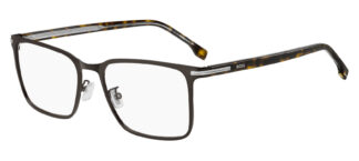 Очки HUGO BOSS  для зрения купить