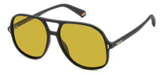 Очки POLAROID  солнцезащитные купить