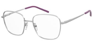 Очки SEVENTH STREET  для зрения купить