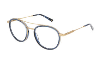 Очки Davidoff для зрения купить