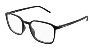 Очки Saint Laurent  для зрения купить