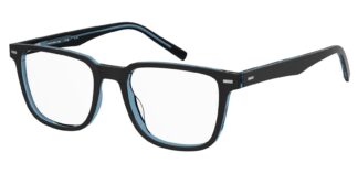 Очки SEVENTH STREET  для зрения купить