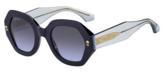 Очки ETRO  солнцезащитные купить