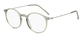 Очки HUGO BOSS  для зрения купить