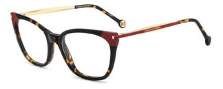 Очки CAROLINA HERRERA  для зрения купить