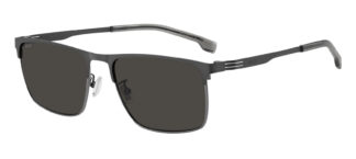 Очки HUGO BOSS  солнцезащитные купить