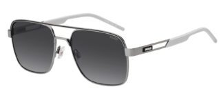 Очки HUGO  солнцезащитные купить