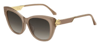 Очки ETRO  солнцезащитные купить