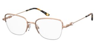 Очки PIERRE CARDIN  для зрения купить