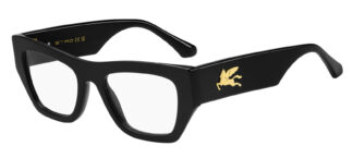 Очки ETRO  для зрения купить