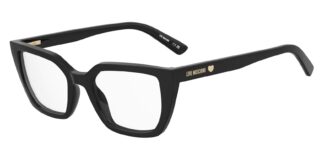 Очки MOSCHINO LOVE  для зрения купить