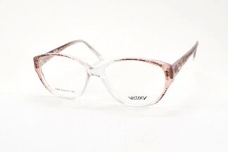 Очки VICTORY  для зрения купить