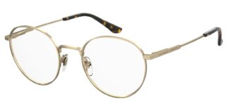 Очки SEVENTH STREET  для зрения купить