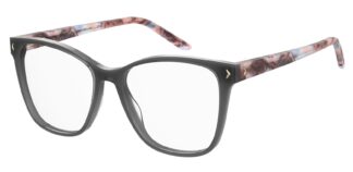 Очки SEVENTH STREET  для зрения купить