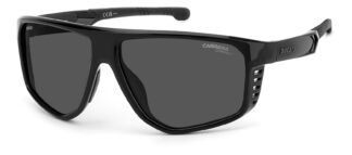 Очки CARRERA DUCATTI  солнцезащитные купить