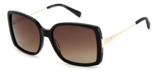 Очки PIERRE CARDIN  солнцезащитные купить