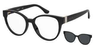 Очки PIERRE CARDIN  для зрения купить