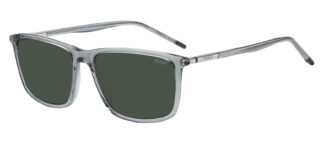 Очки HUGO  солнцезащитные купить