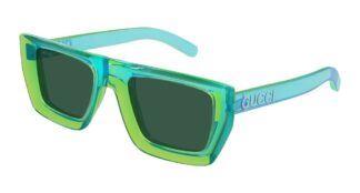 Очки GUCCI  солнцезащитные купить