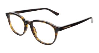 Очки Bottega Veneta  для зрения купить