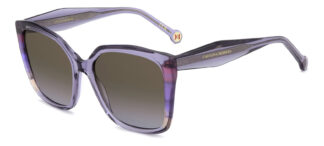 Очки CAROLINA HERRERA  солнцезащитные купить