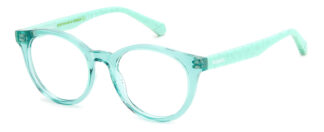 Очки POLAROID  для зрения купить