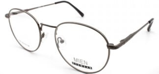 Очки MIEN  для зрения купить