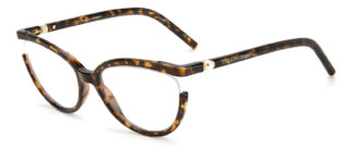 Очки CAROLINA HERRERA  для зрения купить