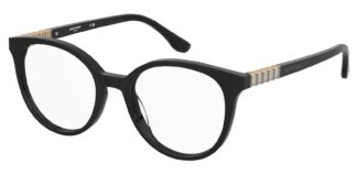 Очки PIERRE CARDIN  для зрения купить