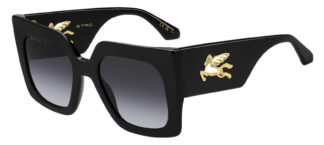 Очки ETRO  солнцезащитные купить