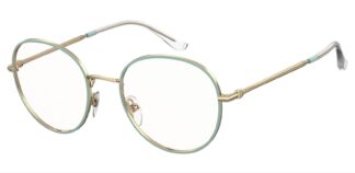 Очки SEVENTH STREET  для зрения купить