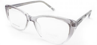 Очки CHARM  для зрения купить