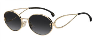 Очки ETRO  солнцезащитные купить