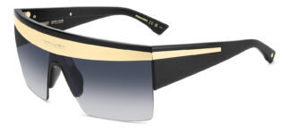 Очки Dsquared2  солнцезащитные купить