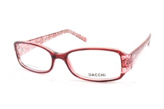 Очки DACCHI  для зрения купить