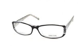 Очки DACCHI  для зрения купить