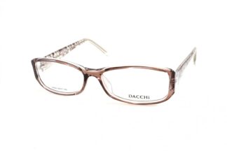 Очки DACCHI  для зрения купить