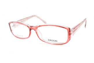 Очки DACCHI  для зрения купить