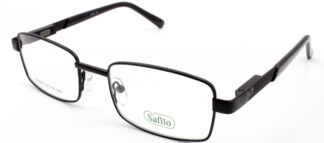 Очки SAFLLO  для зрения купить