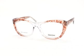 Очки DACCHI  для зрения купить