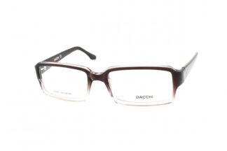 Очки DACCHI  для зрения купить