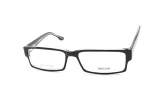 Очки DACCHI  для зрения купить