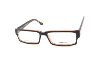 Очки DACCHI  для зрения купить