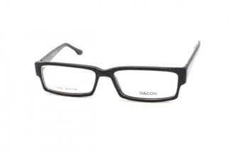 Очки DACCHI  для зрения купить