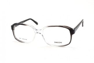 Очки DACCHI  для зрения купить