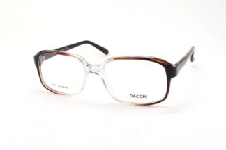 Очки DACCHI  для зрения купить