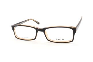 Очки DACCHI  для зрения купить