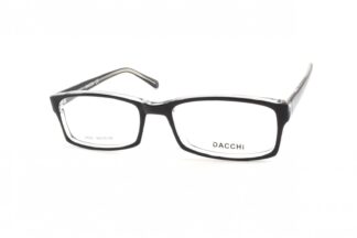 Очки DACCHI  для зрения купить